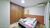 Casa, 3 quartos, 132 m² - Foto 2