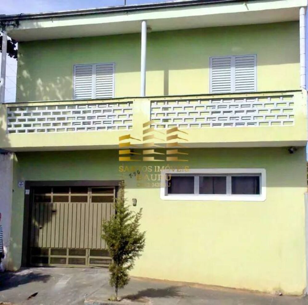 Casa, 2 quartos, 127 m² - Foto 1