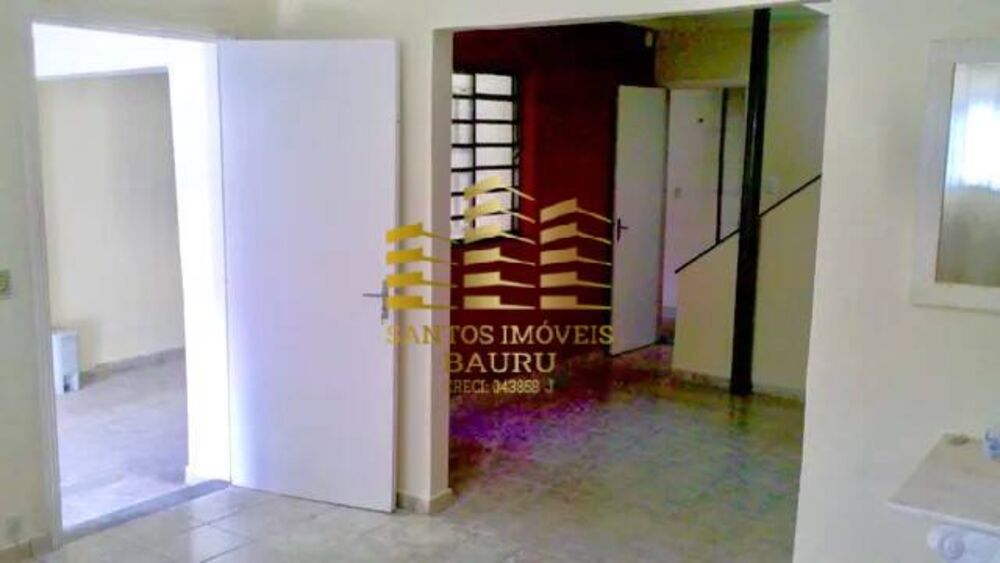 Casa, 2 quartos, 127 m² - Foto 2