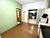 Casa, 2 quartos, 117 m² - Foto 4