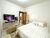 Casa, 2 quartos, 117 m² - Foto 3