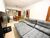 Casa, 2 quartos, 117 m² - Foto 1