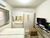 Casa, 2 quartos, 117 m² - Foto 2