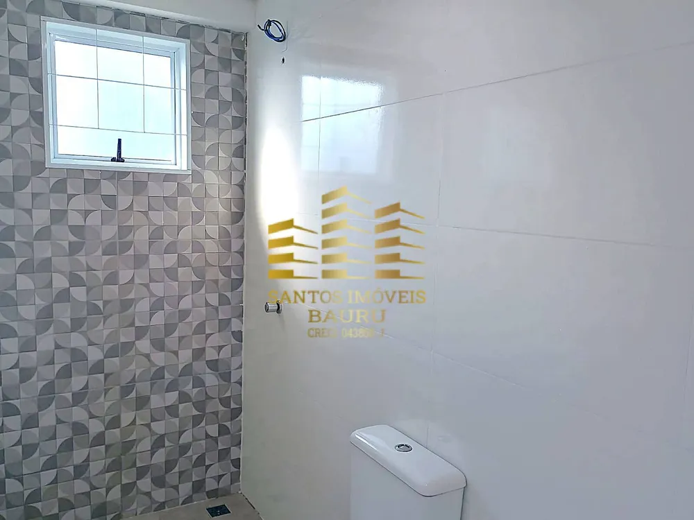 Casa, 2 quartos, 83 m² - Foto 7