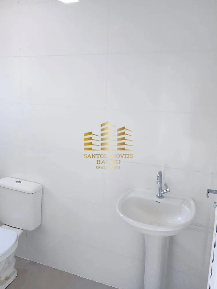 Casa, 2 quartos, 83 m² - Foto 8