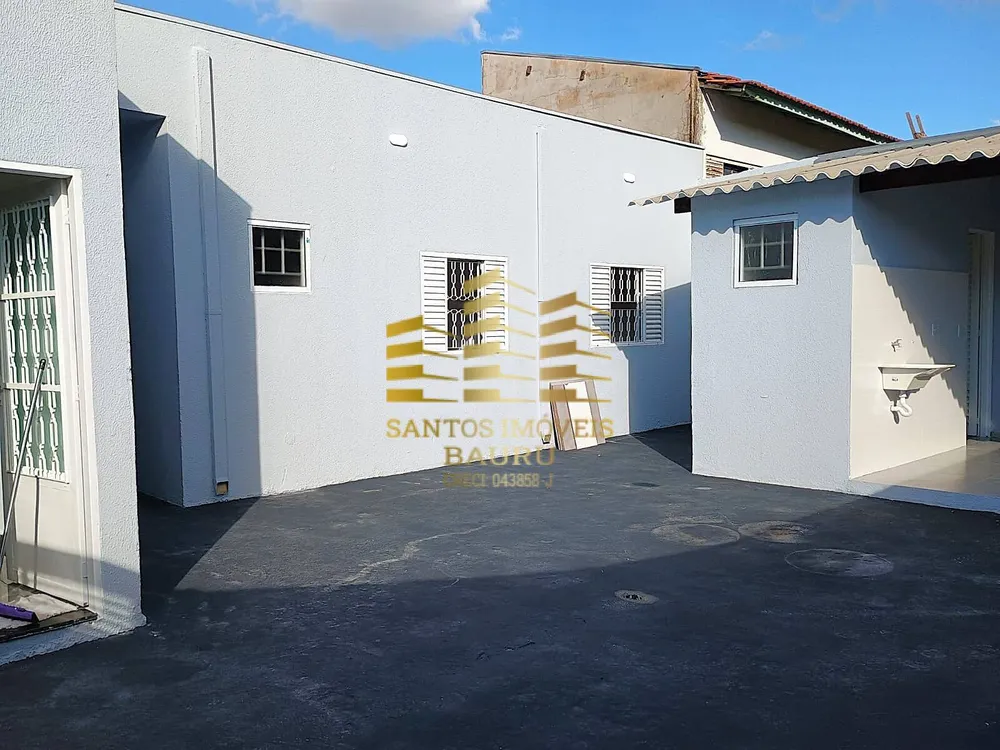 Casa, 2 quartos, 83 m² - Foto 13