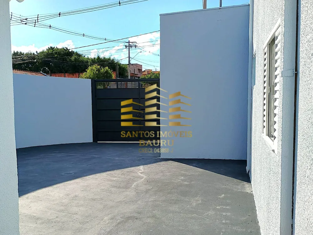 Casa, 2 quartos, 83 m² - Foto 11