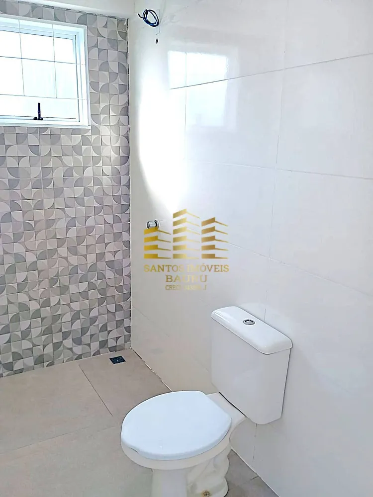 Casa, 2 quartos, 83 m² - Foto 6
