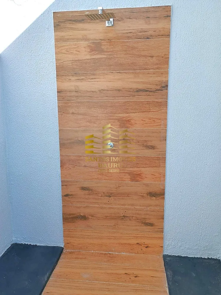 Casa, 2 quartos, 83 m² - Foto 12