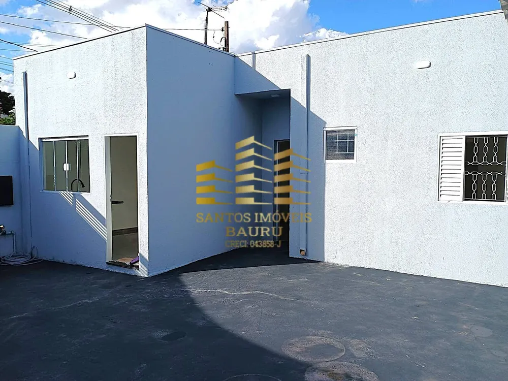 Casa, 2 quartos, 83 m² - Foto 10