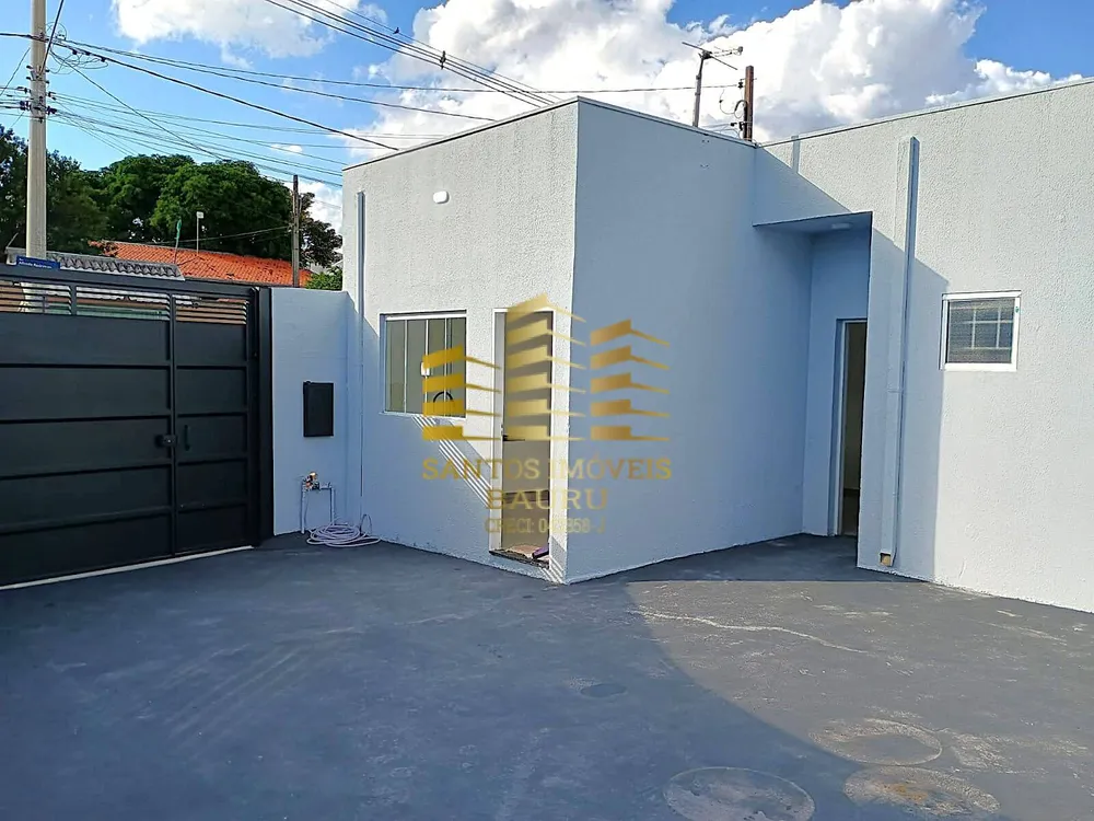 Casa, 2 quartos, 83 m² - Foto 14