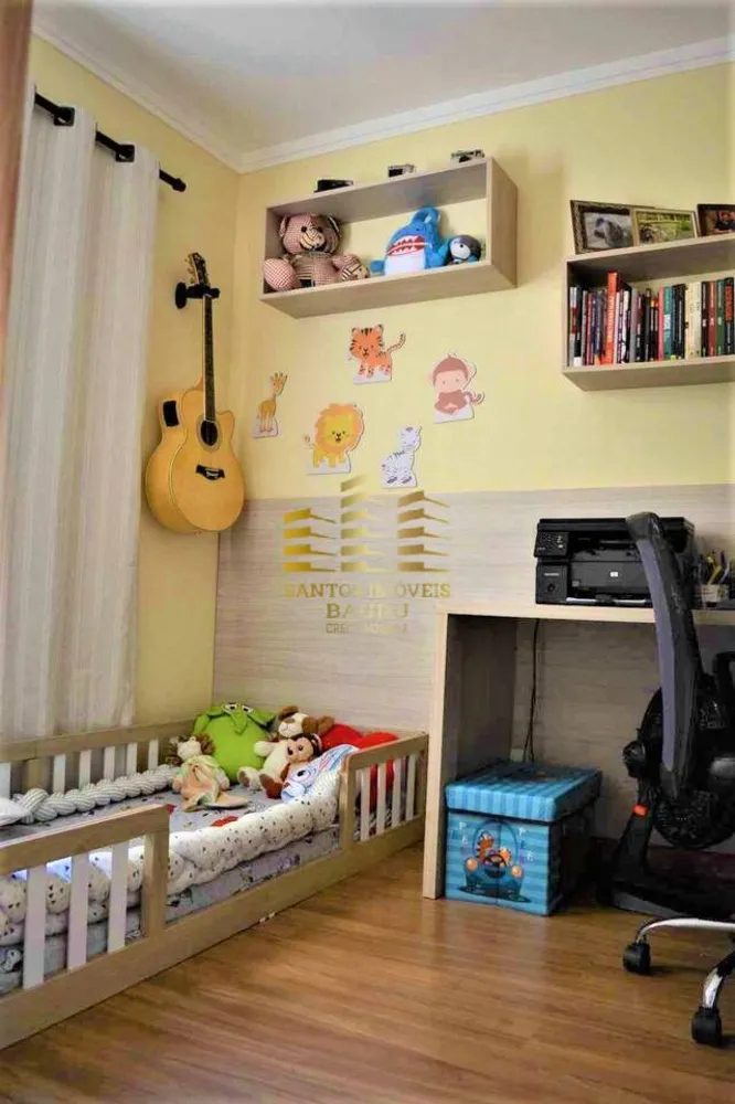 Apartamento, 2 quartos - Foto 7