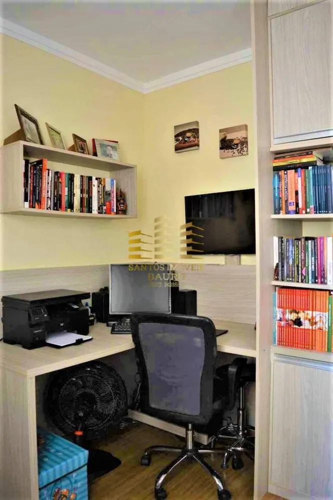 Apartamento, 2 quartos - Foto 8