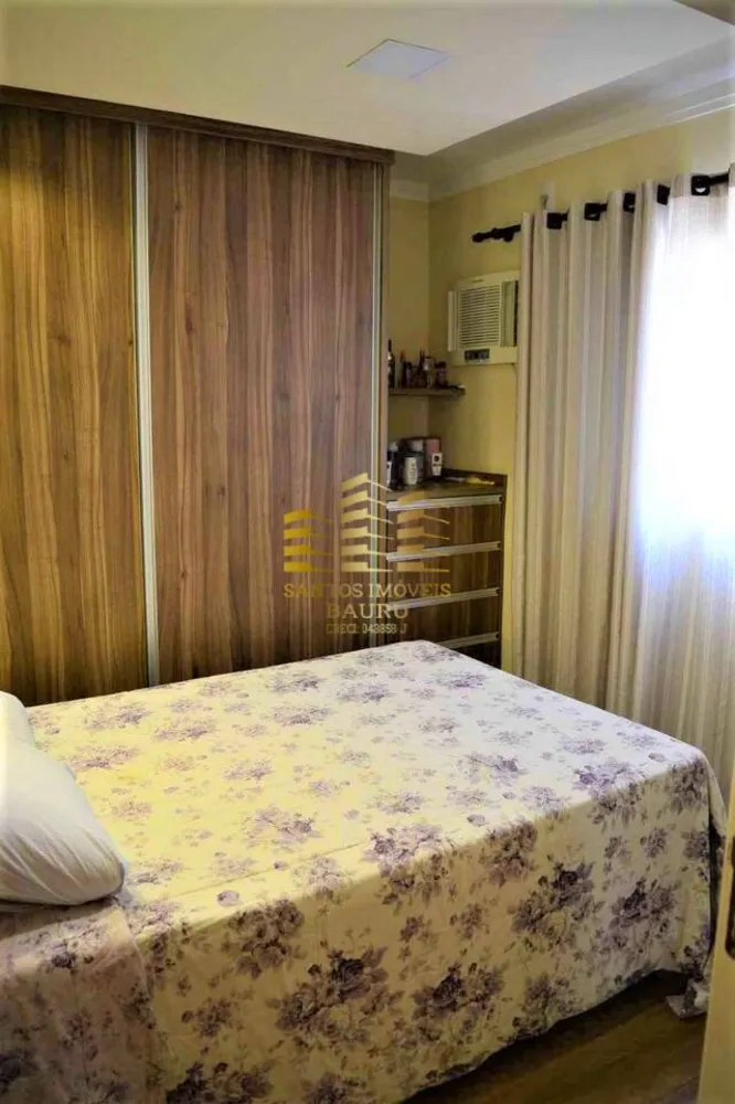 Apartamento, 2 quartos - Foto 8