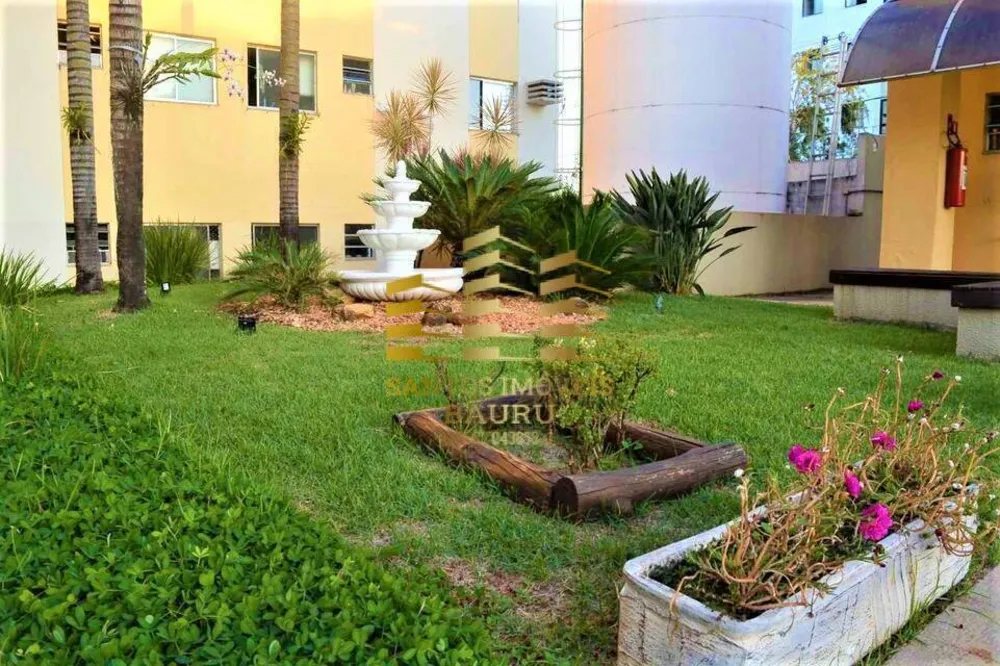 Apartamento, 2 quartos - Foto 12