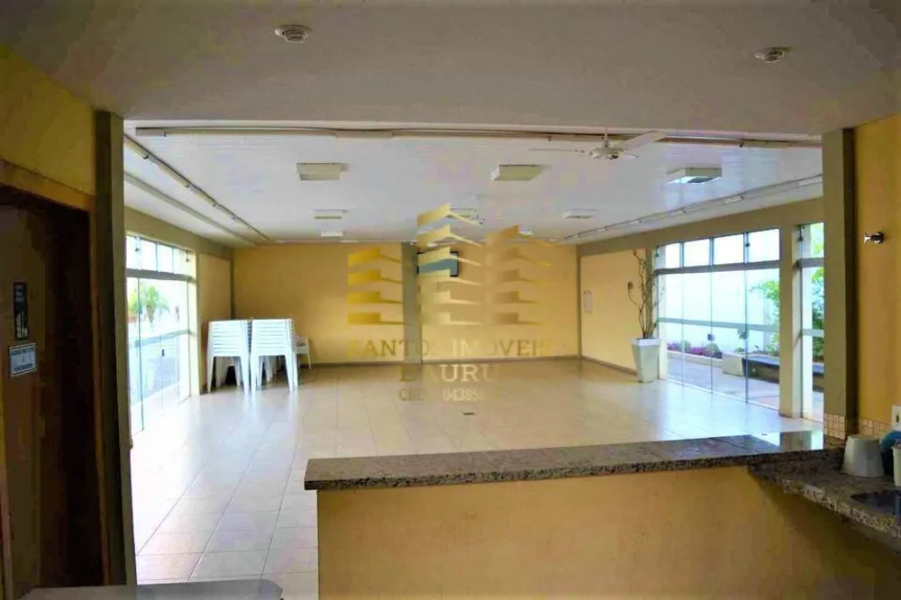 Apartamento, 2 quartos - Foto 15