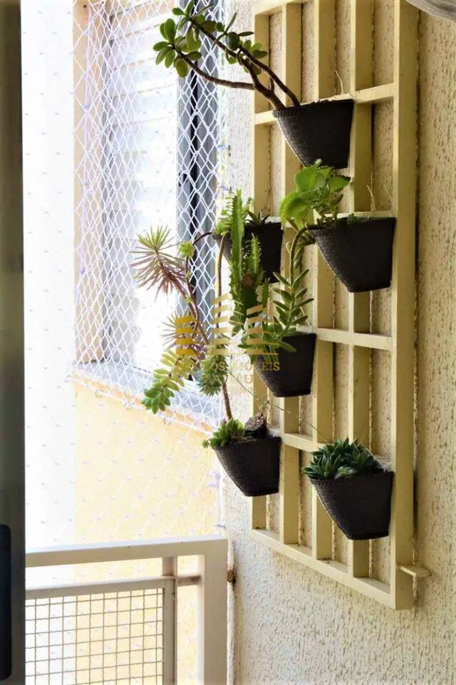 Apartamento, 2 quartos - Foto 11