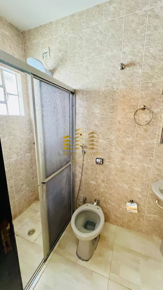 Casa, 3 quartos, 112 m² - Foto 7