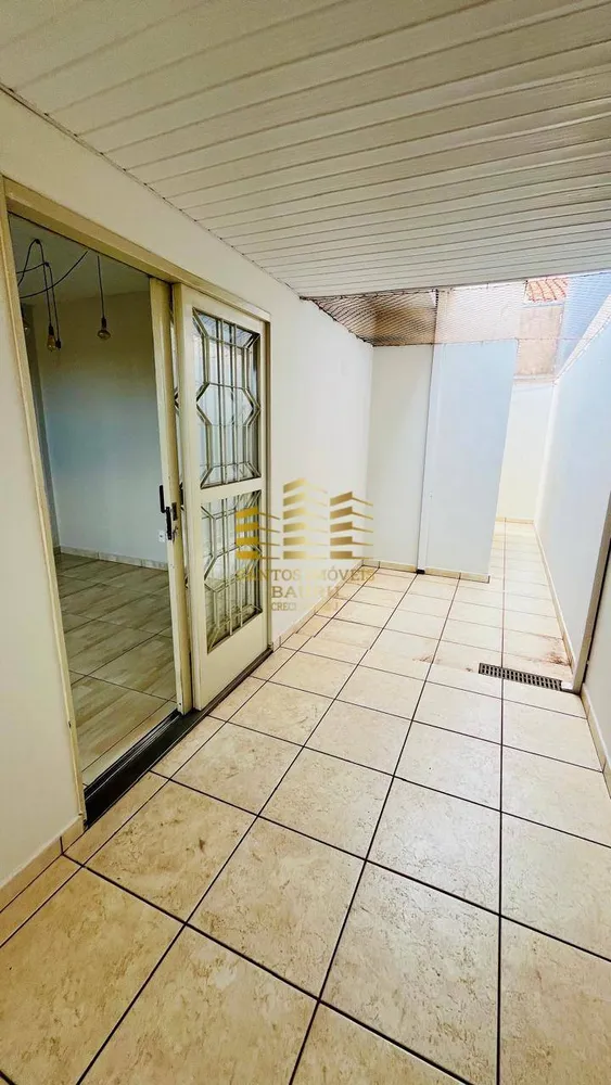 Casa, 3 quartos, 112 m² - Foto 14