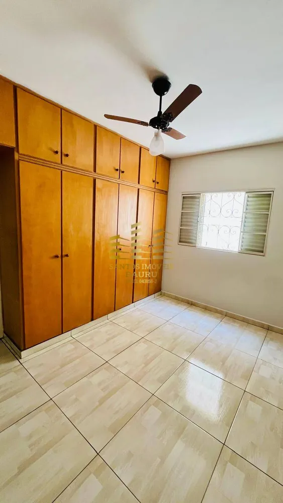 Casa, 3 quartos, 112 m² - Foto 8