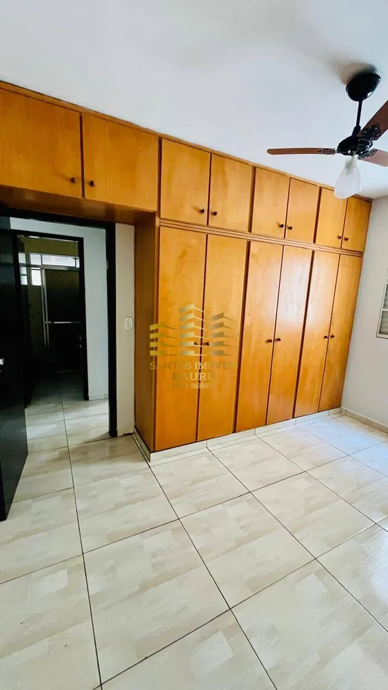 Casa, 3 quartos, 112 m² - Foto 5