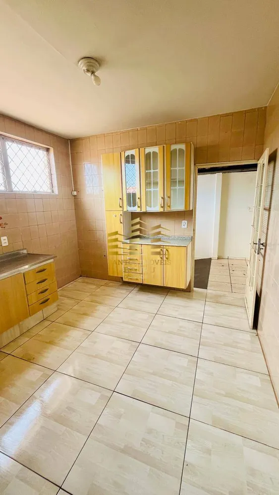 Casa, 3 quartos, 112 m² - Foto 5