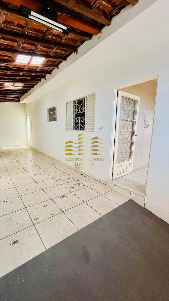 Casa, 3 quartos, 112 m² - Foto 15