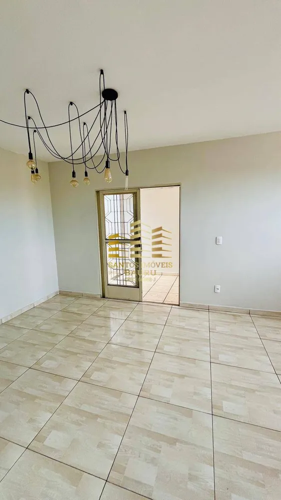Casa, 3 quartos, 112 m² - Foto 4