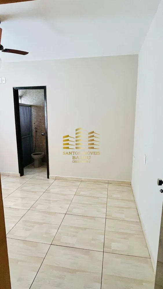 Casa, 3 quartos, 112 m² - Foto 8