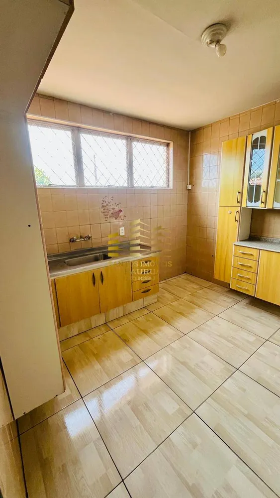 Casa, 3 quartos, 112 m² - Foto 6