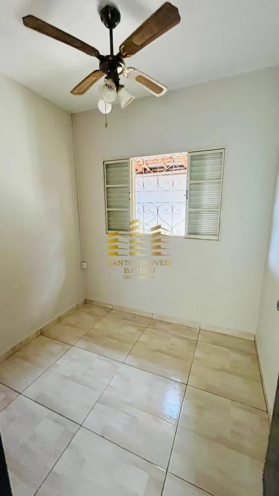 Casa, 3 quartos, 112 m² - Foto 11
