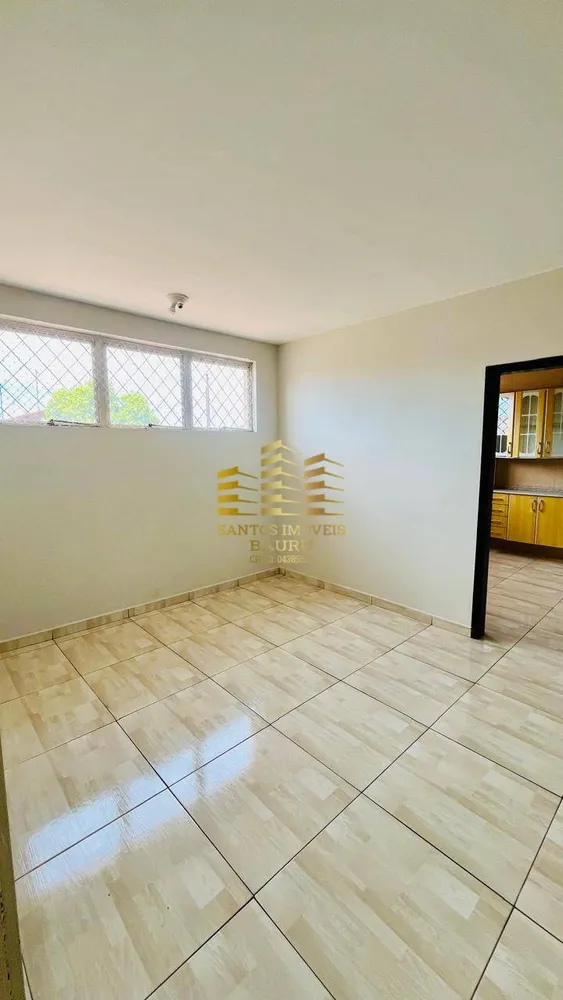 Casa, 3 quartos, 112 m² - Foto 3