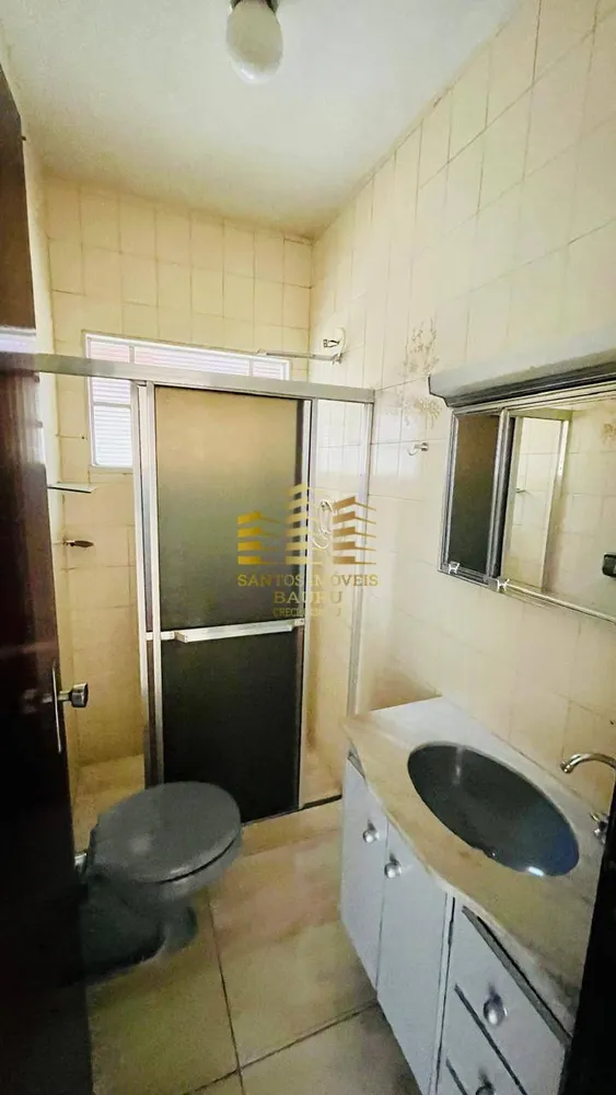 Casa, 3 quartos, 112 m² - Foto 13
