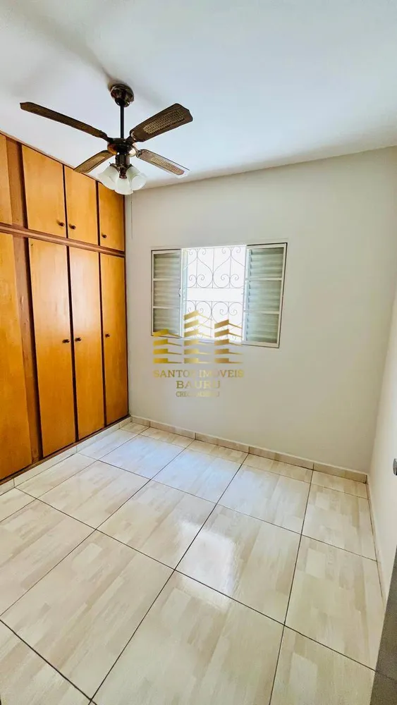 Casa, 3 quartos, 112 m² - Foto 6