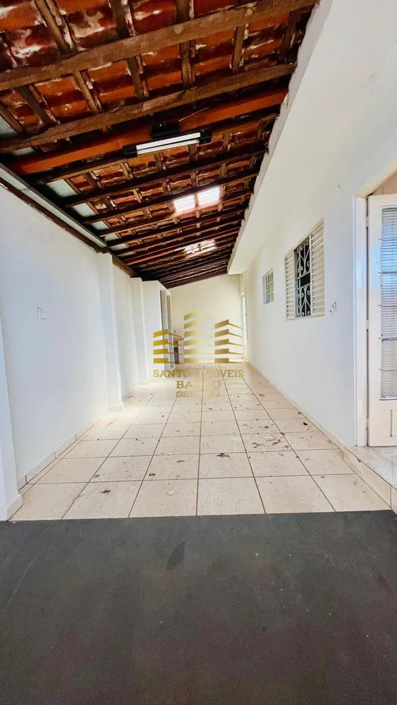 Casa, 3 quartos, 112 m² - Foto 16