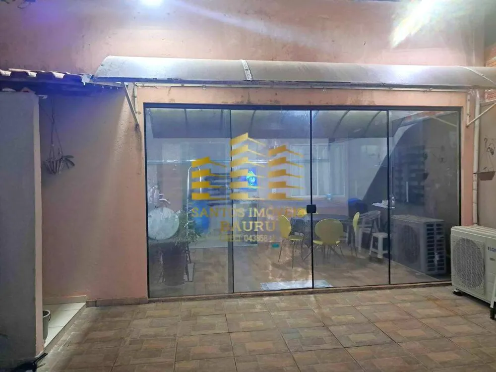 Casa, 2 quartos - Foto 10