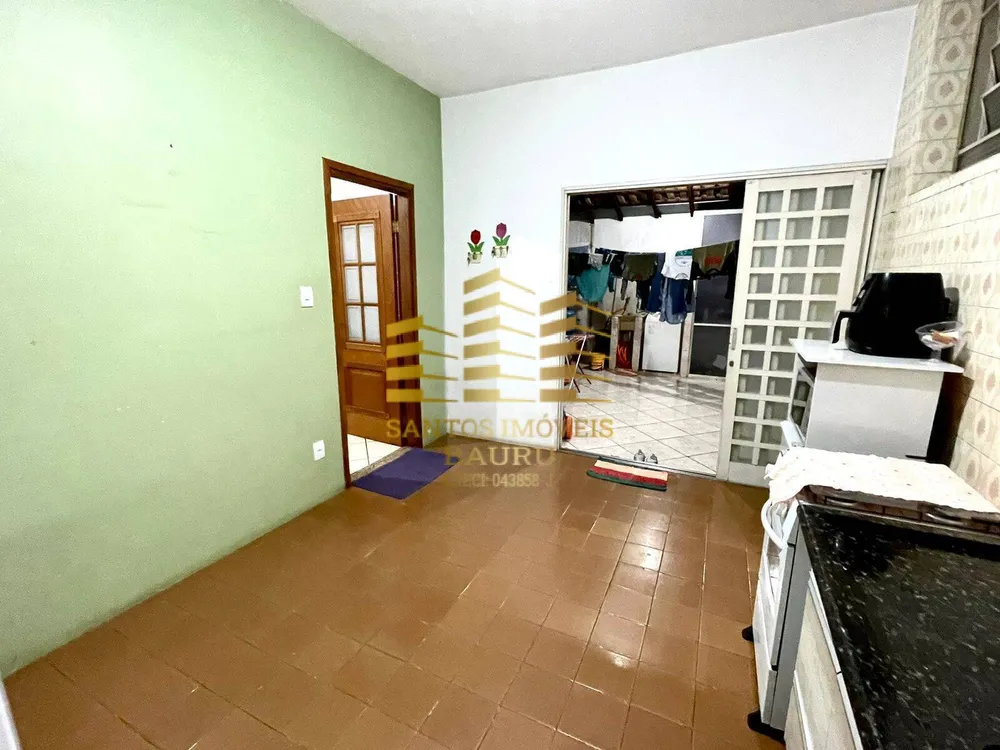 Casa, 2 quartos, 117 m² - Foto 16