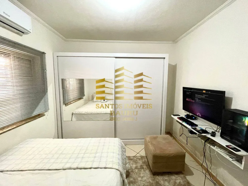 Casa, 2 quartos, 117 m² - Foto 13