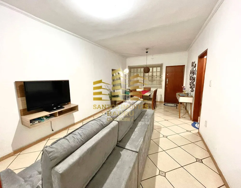 Casa, 2 quartos, 117 m² - Foto 4