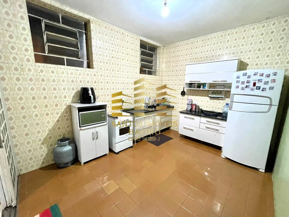 Casa, 2 quartos, 117 m² - Foto 6