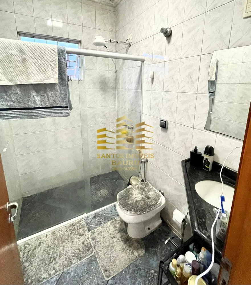Casa, 2 quartos, 117 m² - Foto 10