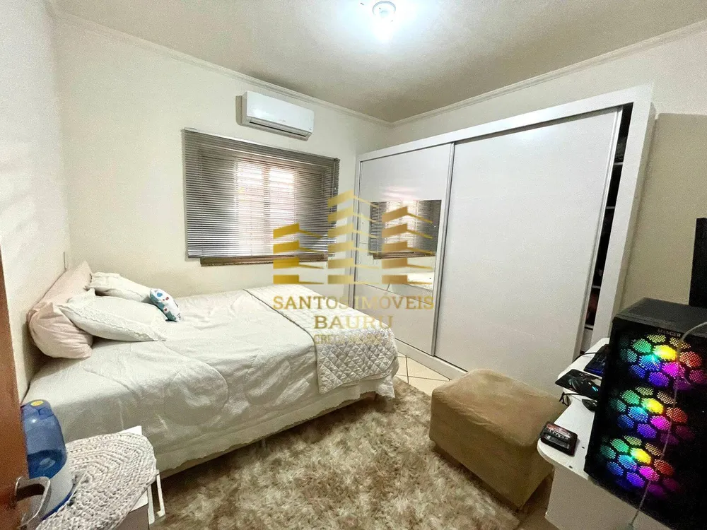 Casa, 2 quartos, 117 m² - Foto 11