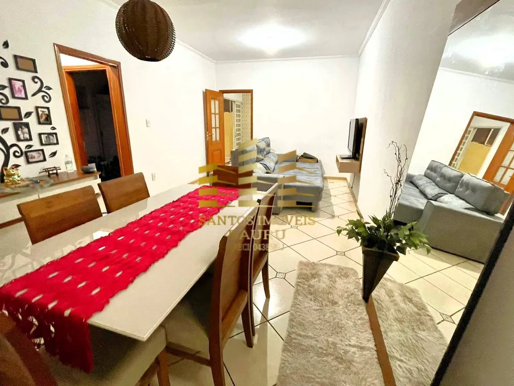 Casa, 2 quartos, 117 m² - Foto 2