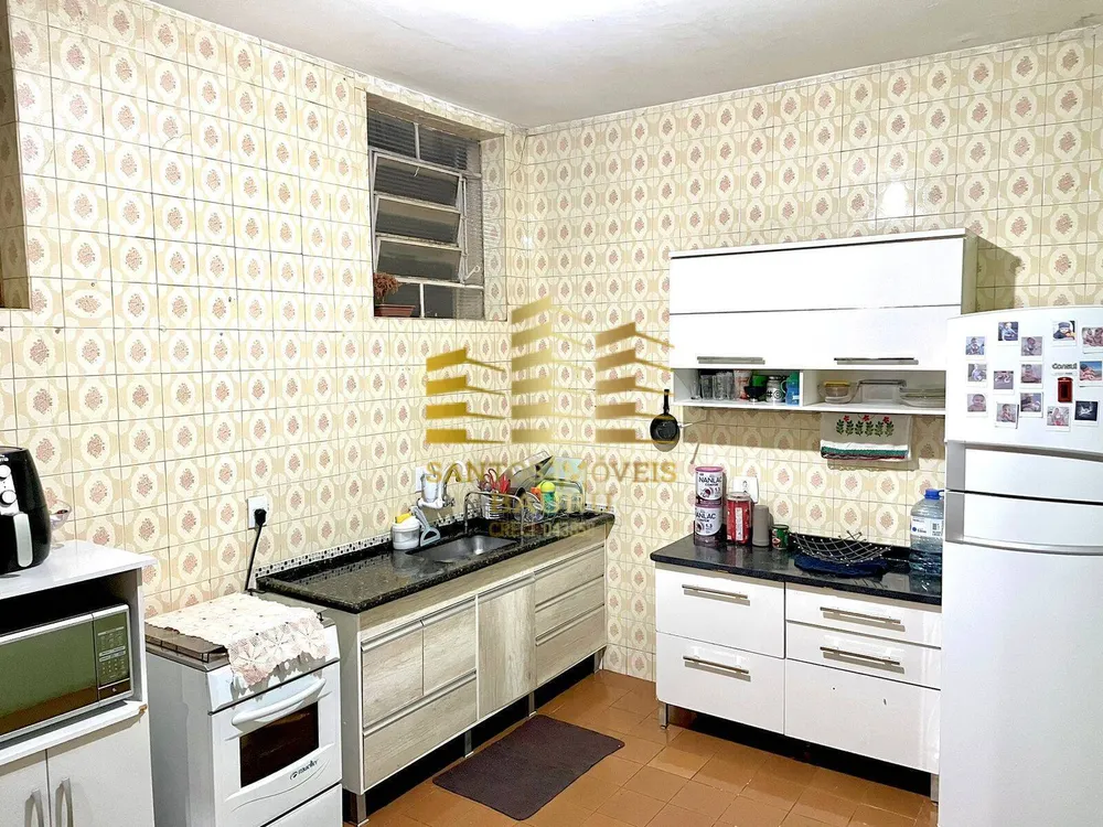 Casa, 2 quartos, 117 m² - Foto 7
