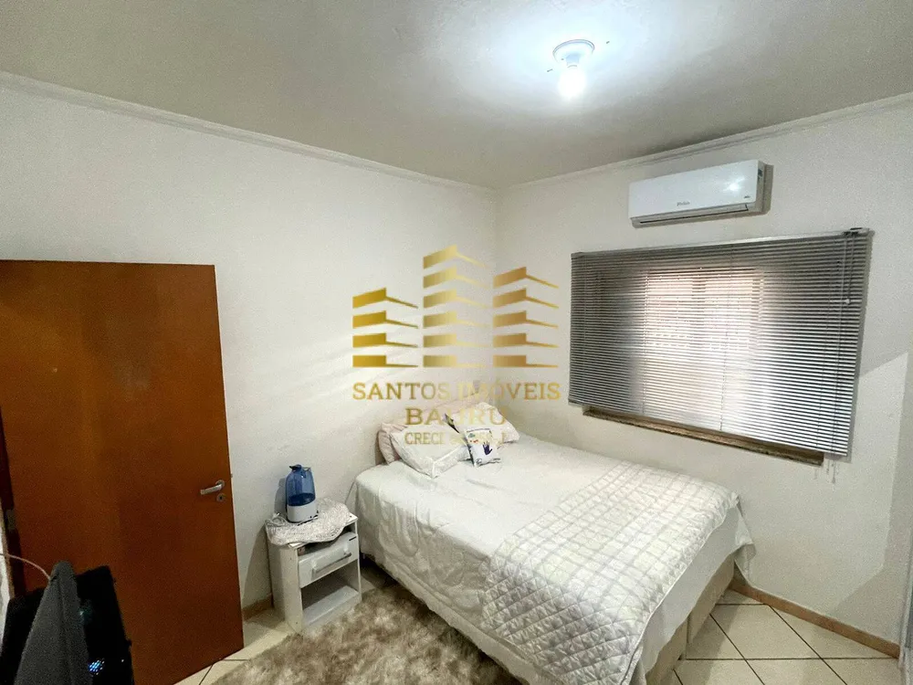 Casa, 2 quartos, 117 m² - Foto 12