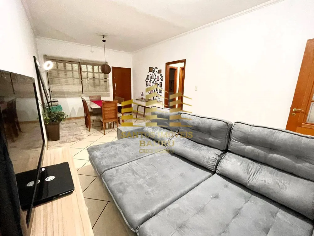 Casa, 2 quartos, 117 m² - Foto 3