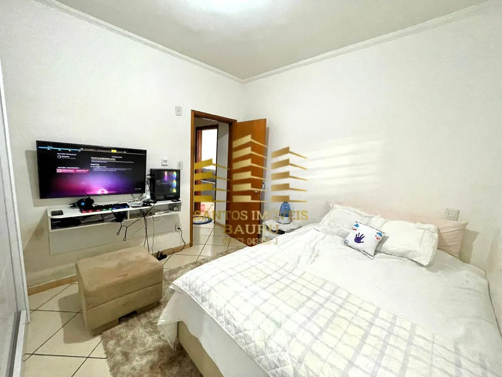 Casa, 2 quartos, 117 m² - Foto 14
