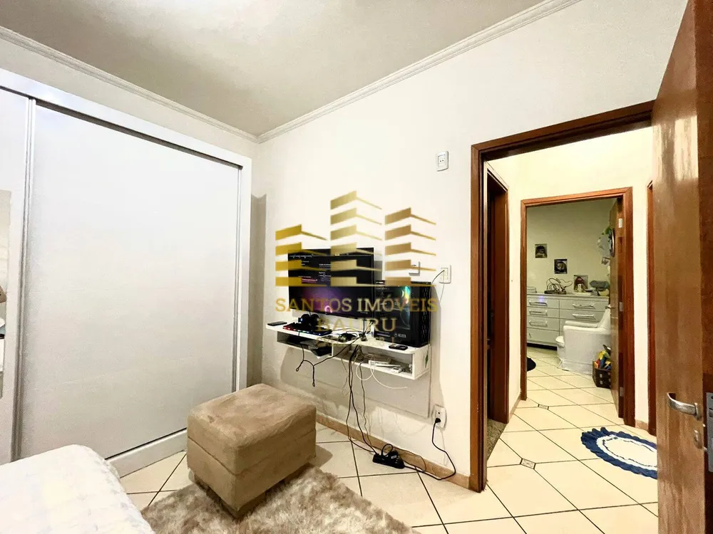 Casa, 2 quartos, 117 m² - Foto 15
