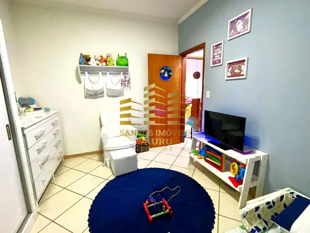 Casa, 2 quartos, 117 m² - Foto 9