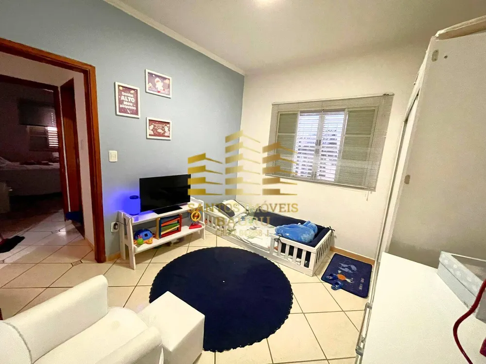 Casa, 2 quartos, 117 m² - Foto 8